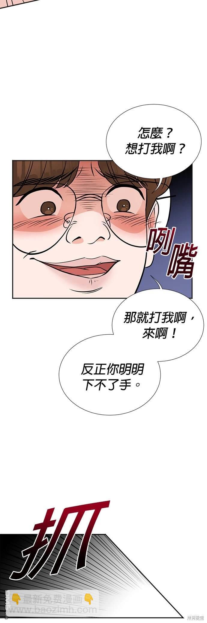 重生製作人 - 第19話 - 6