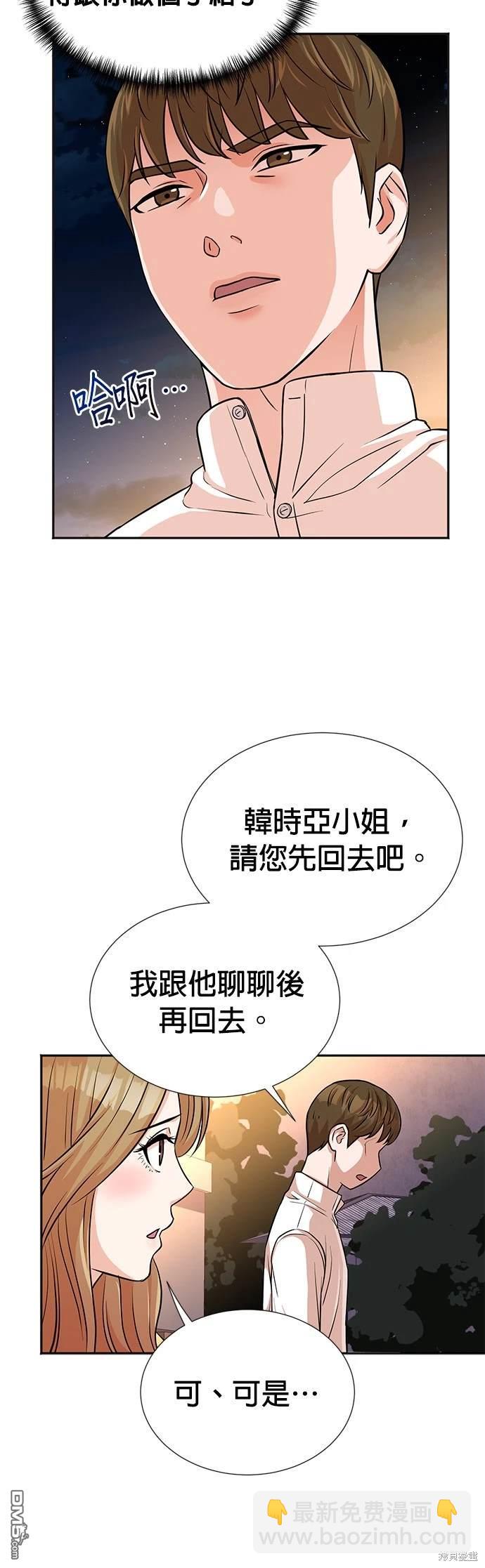 重生製作人 - 第19話 - 5