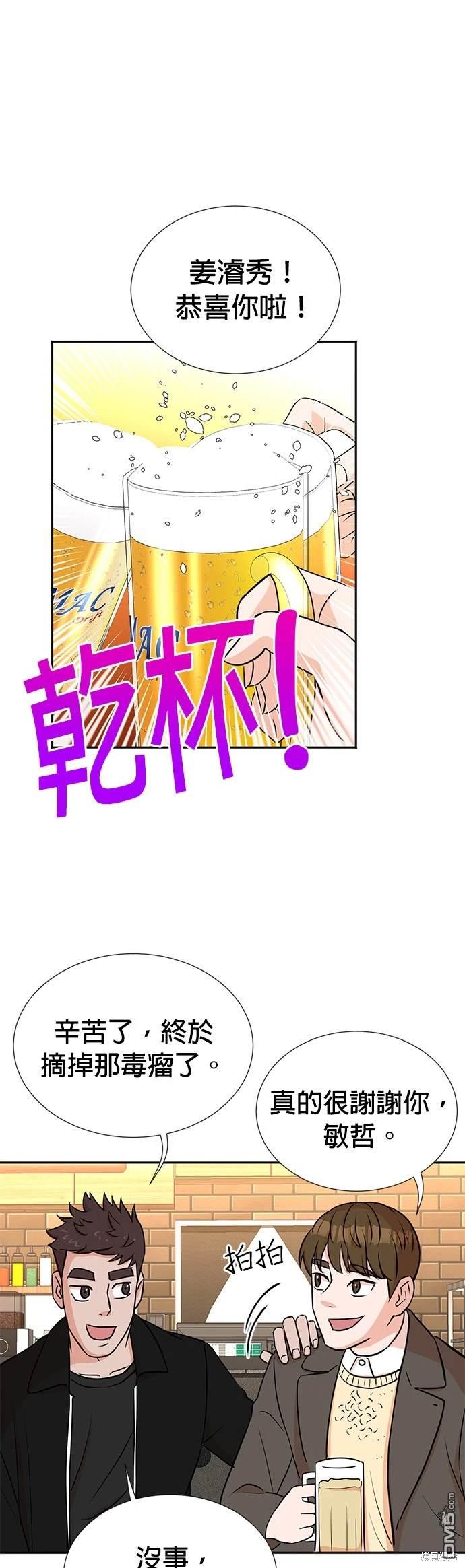 重生製作人 - 第21話 - 1