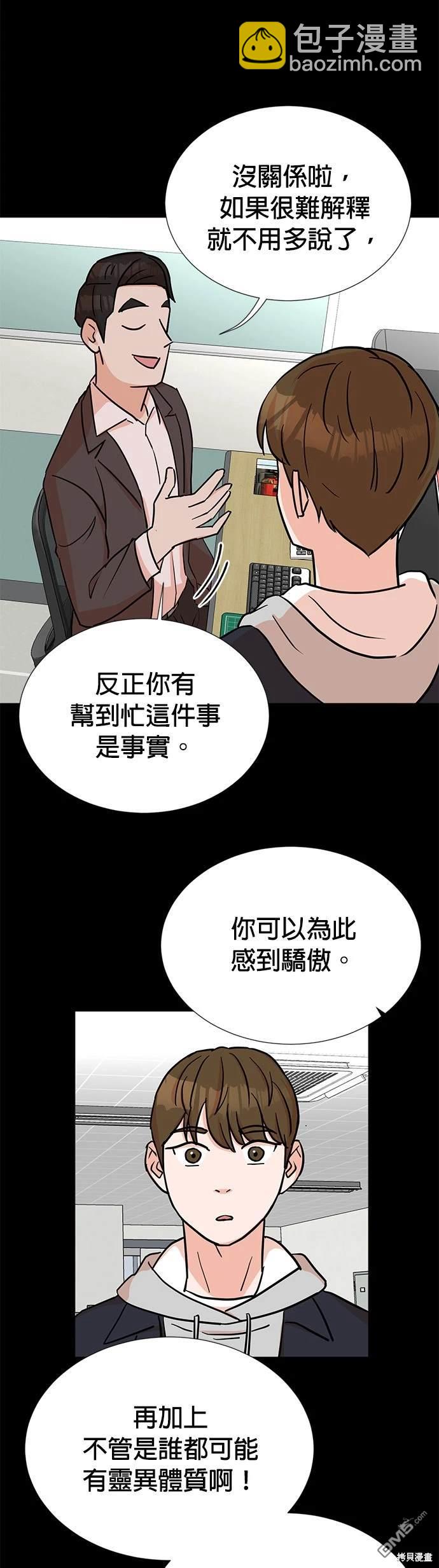 重生製作人 - 第21話 - 6
