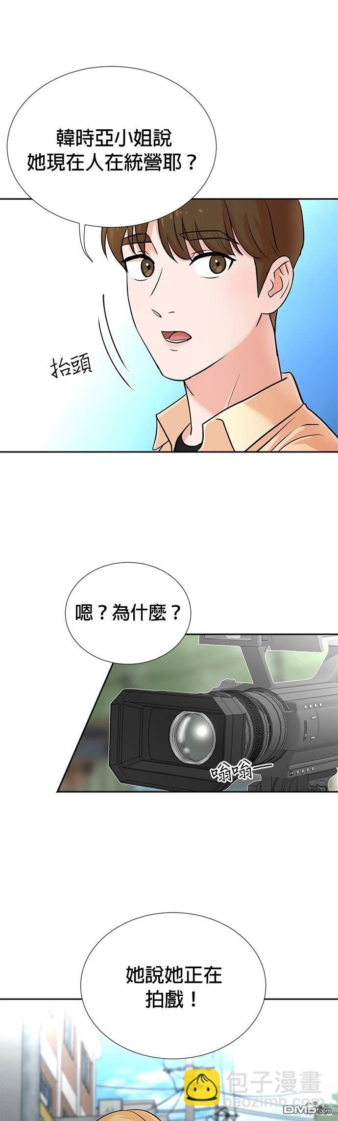 重生製作人 - 第25話 - 6