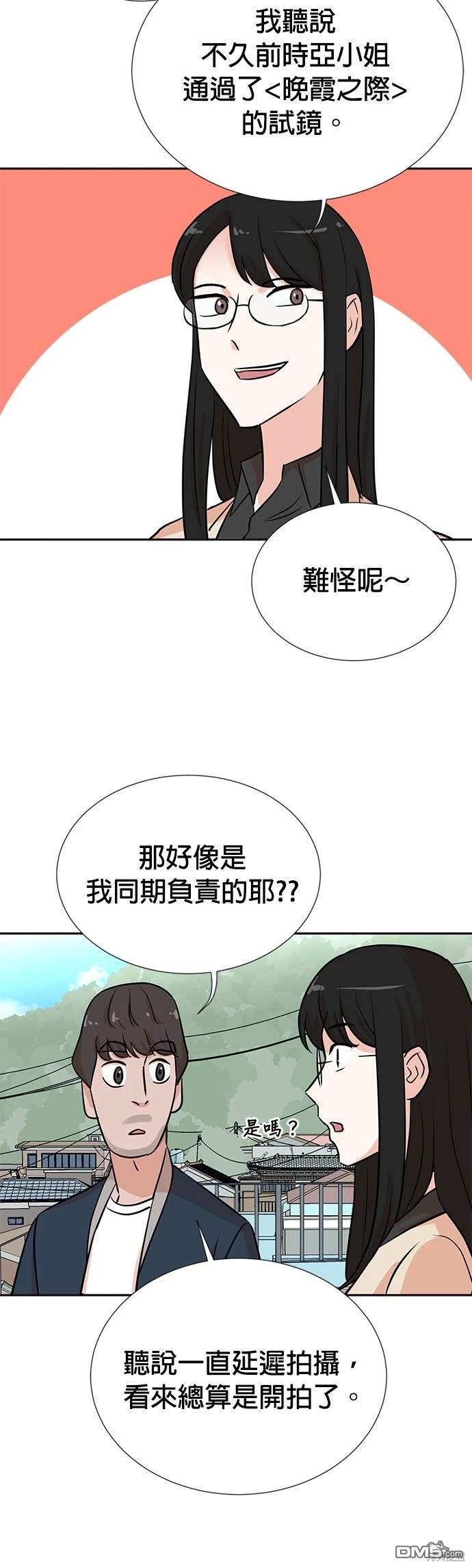 重生製作人 - 第25話 - 1