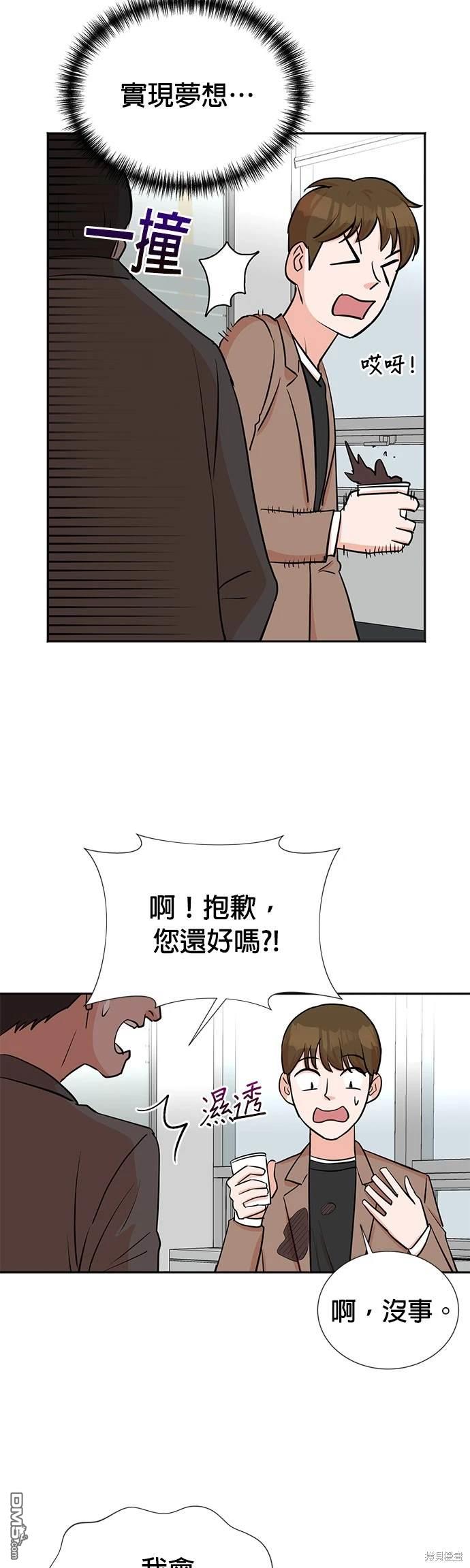 重生製作人 - 第29話 - 2