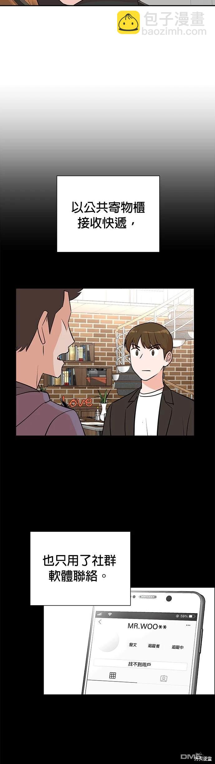 重生製作人 - 第34話 - 1