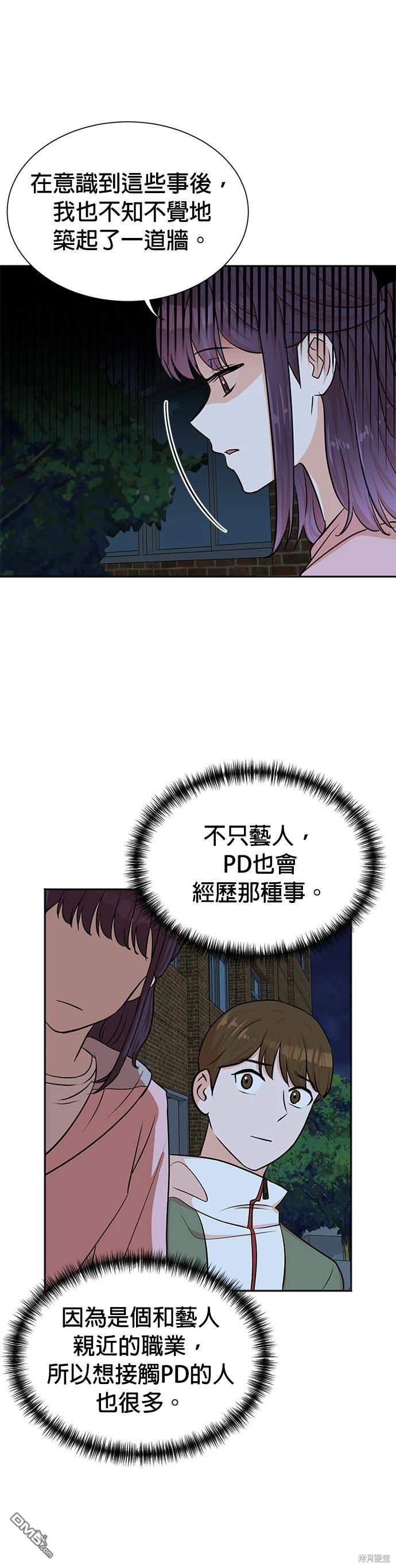 重生製作人 - 第38話 - 1