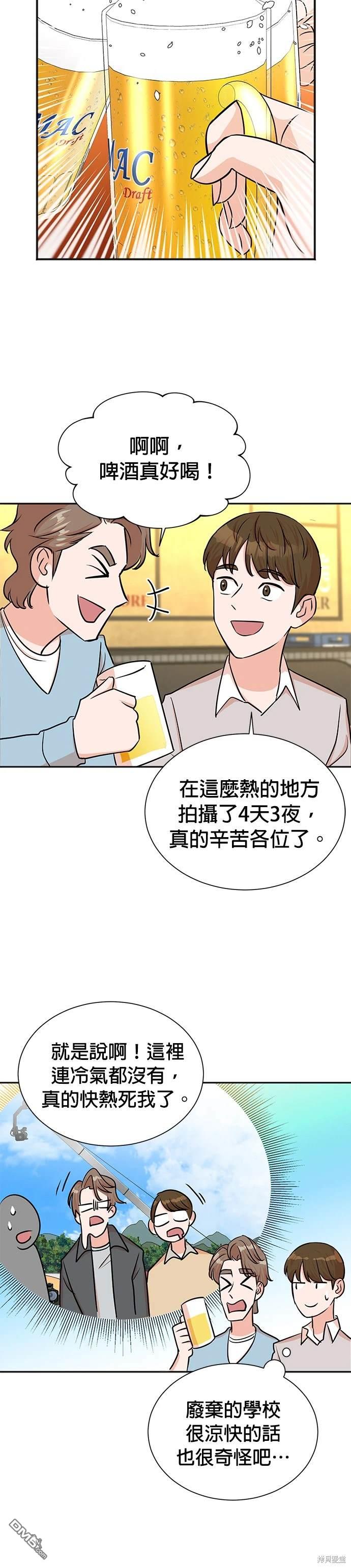 重生製作人 - 第38話 - 6