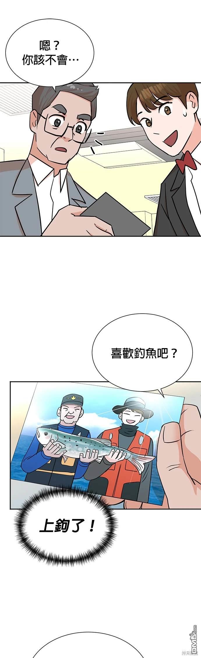 重生製作人 - 第40話 - 6