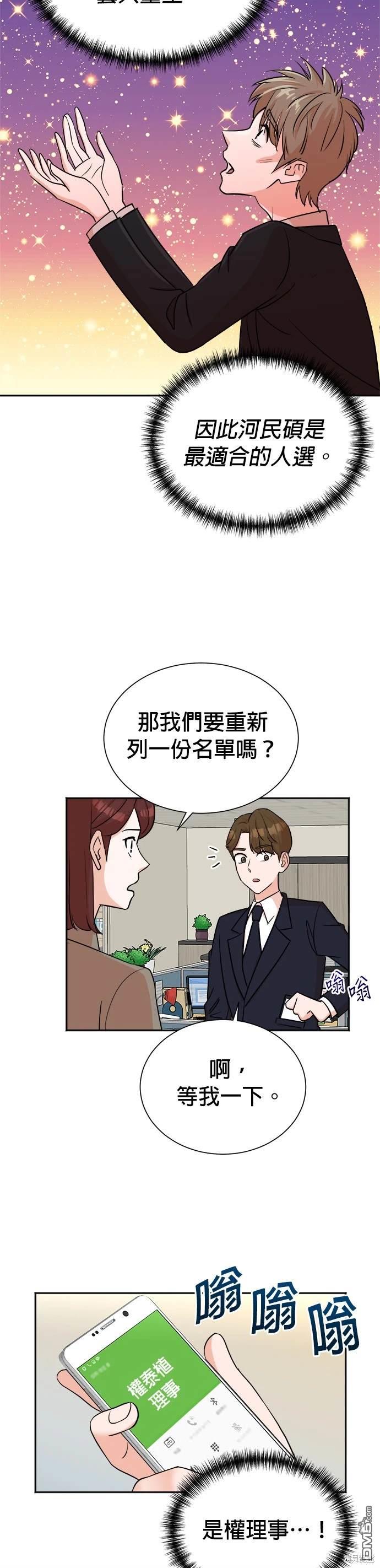 重生製作人 - 第44話 - 4
