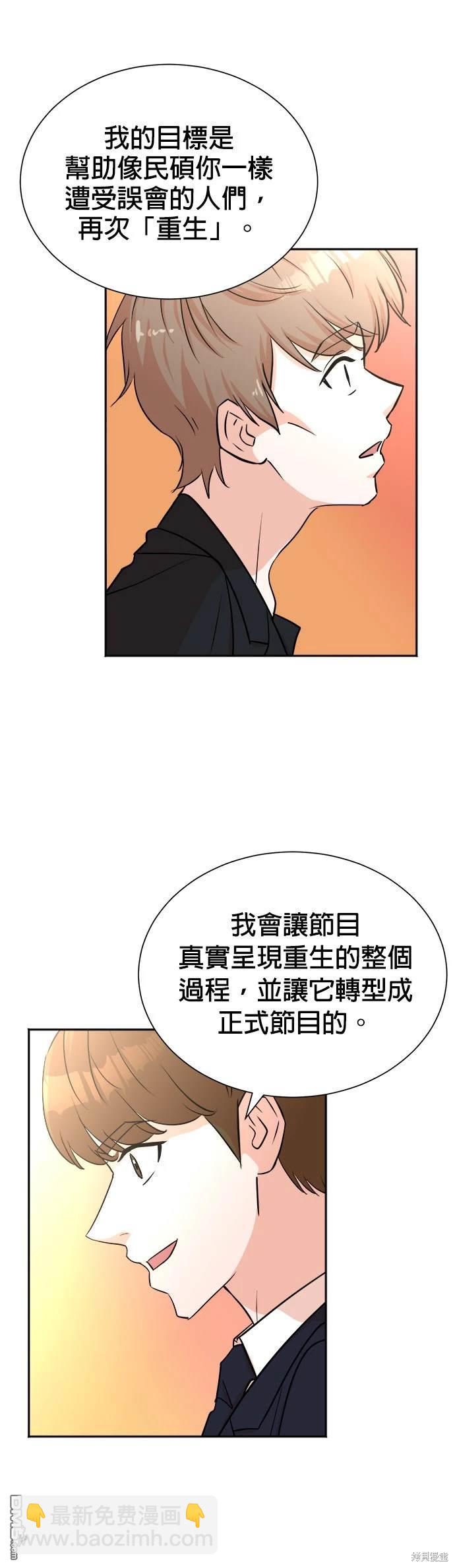 重生製作人 - 第44話 - 6