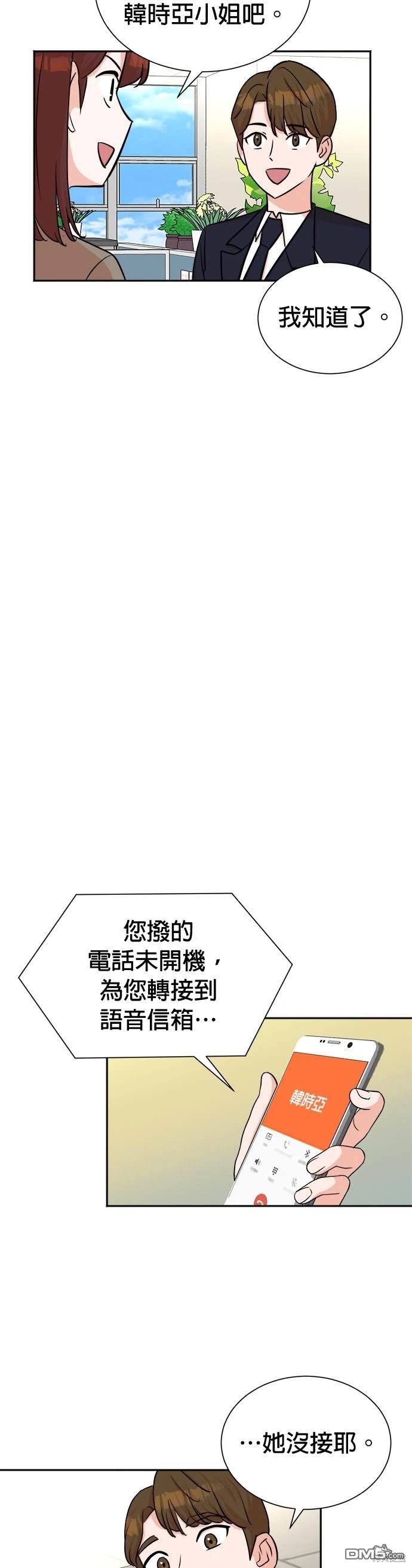 重生製作人 - 第44話 - 5