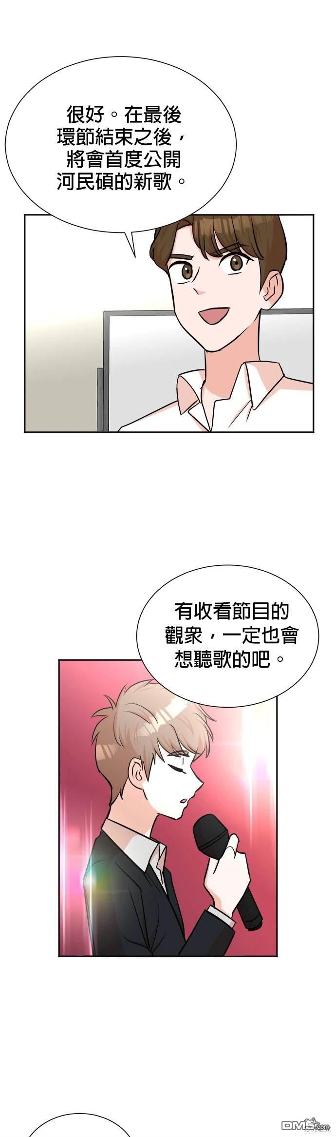 重生製作人 - 第44話 - 3