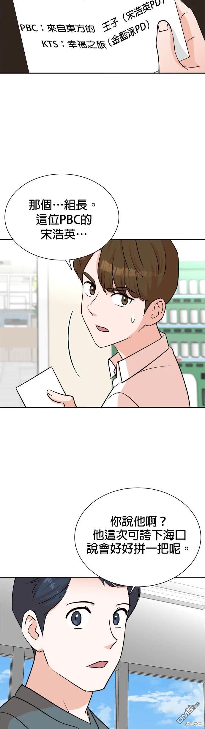 重生製作人 - 第44話 - 4