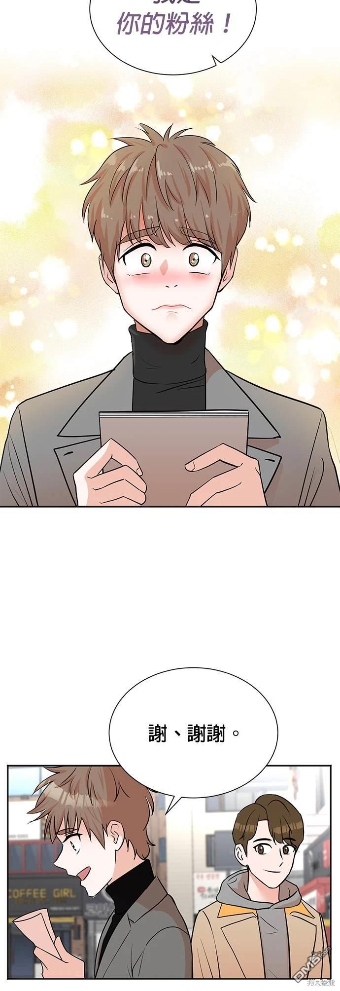 重生製作人 - 第46話 - 6