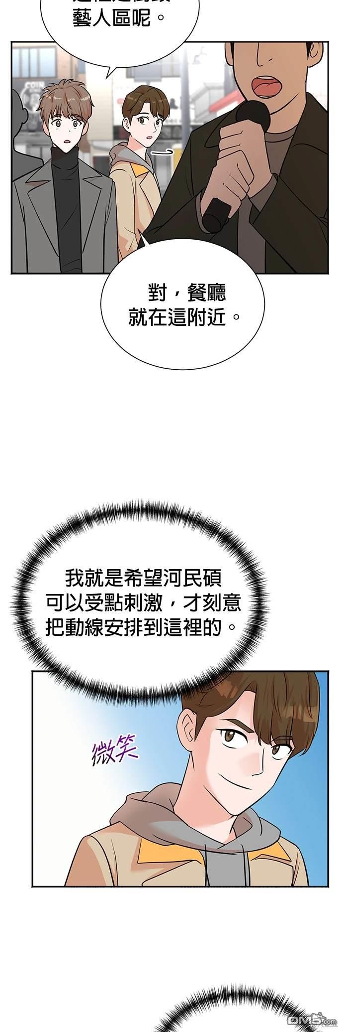 重生製作人 - 第46話 - 3