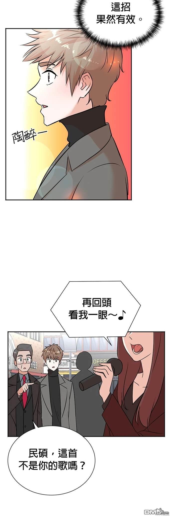 重生製作人 - 第46話 - 4