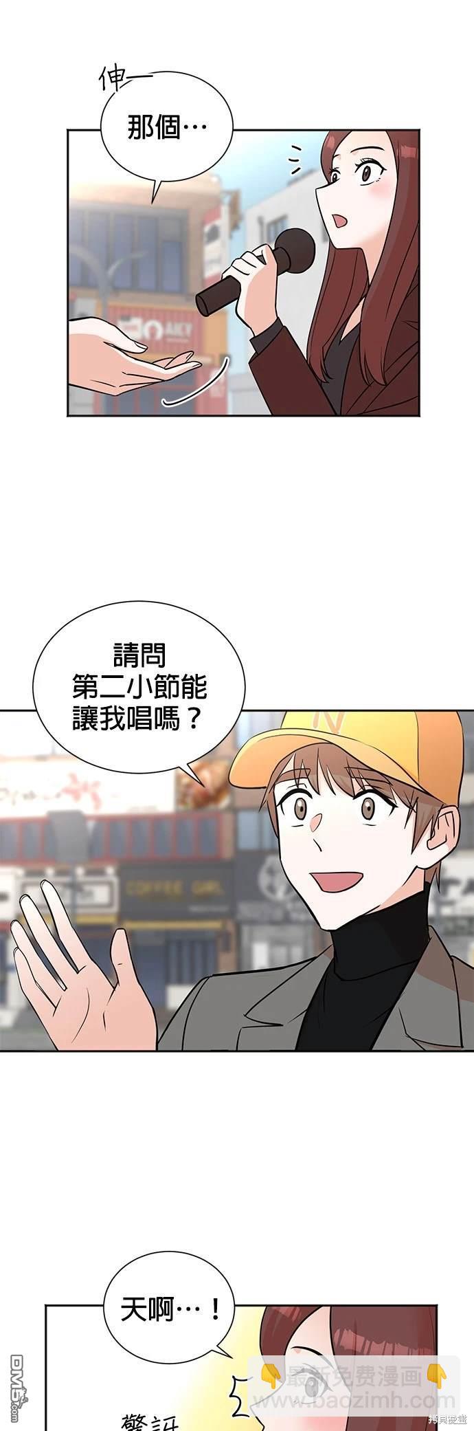 重生製作人 - 第46話 - 1
