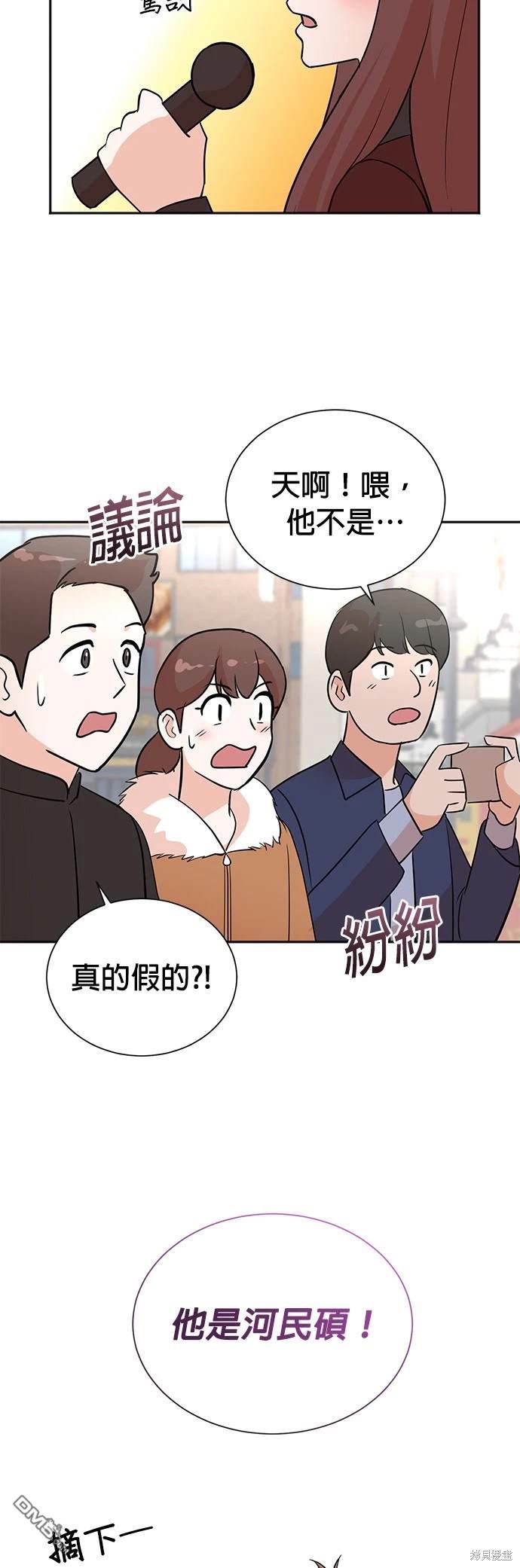 重生製作人 - 第46話 - 2