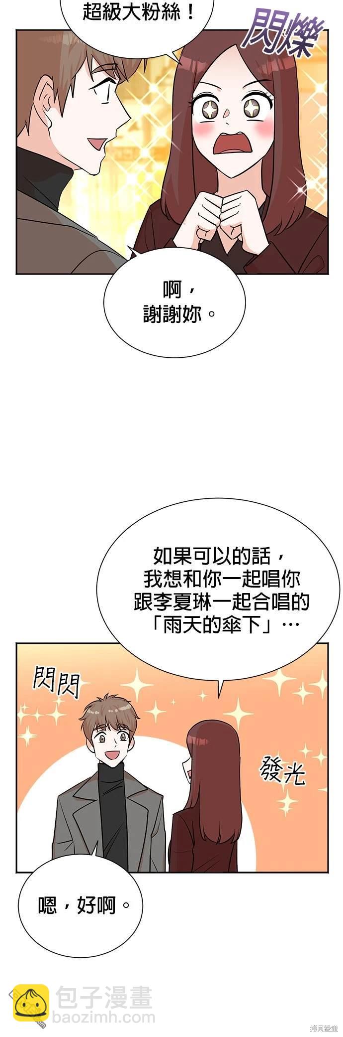 重生製作人 - 第46話 - 7