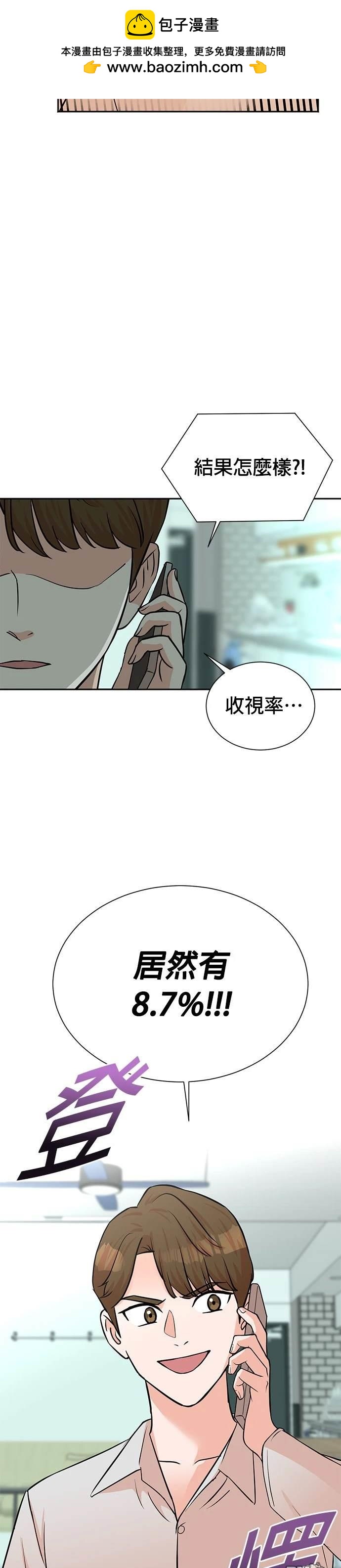 重生製作人 - 第50話 - 2