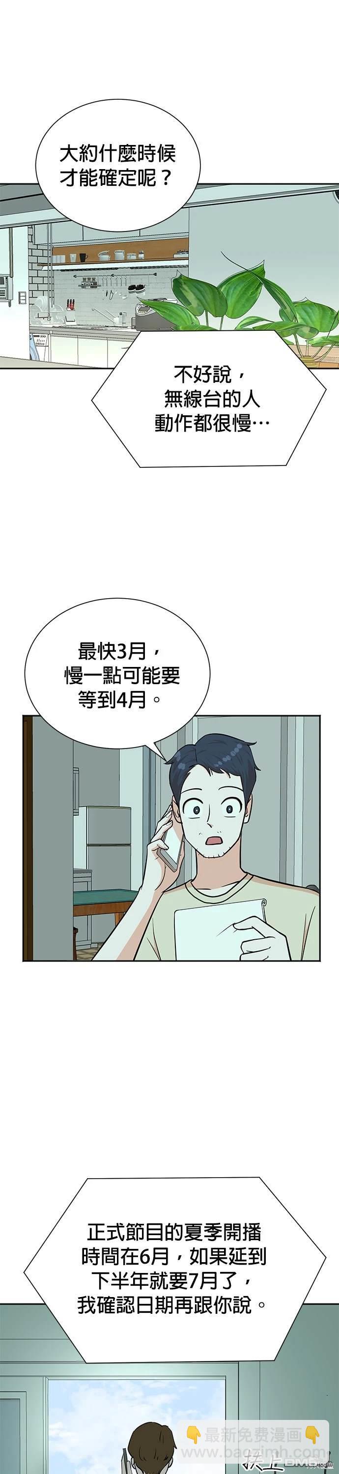 重生製作人 - 第50話 - 4