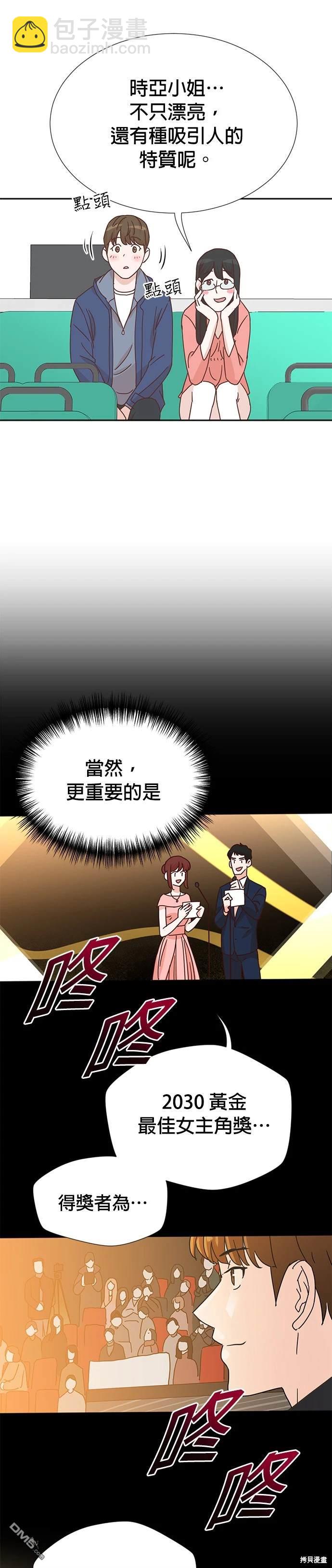 重生製作人 - 第5話 - 2
