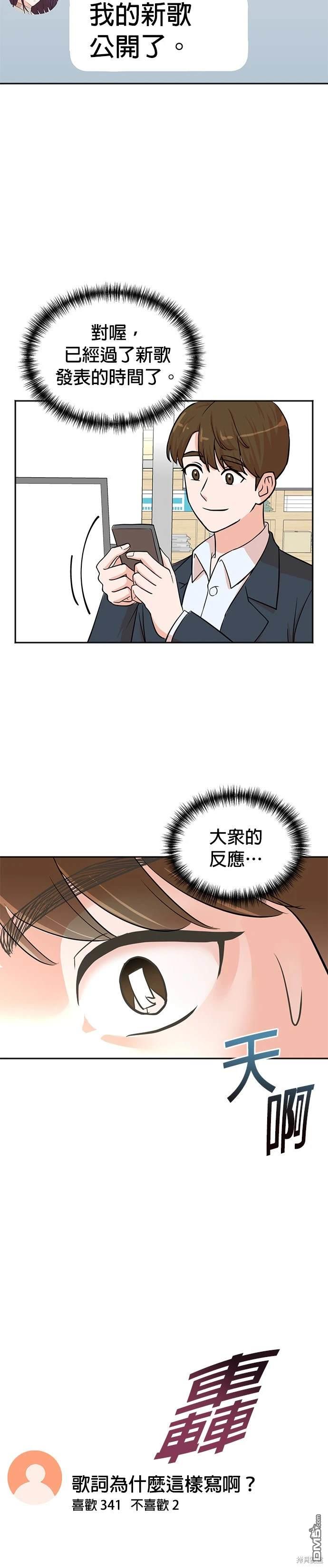 重生製作人 - 第54話 - 4