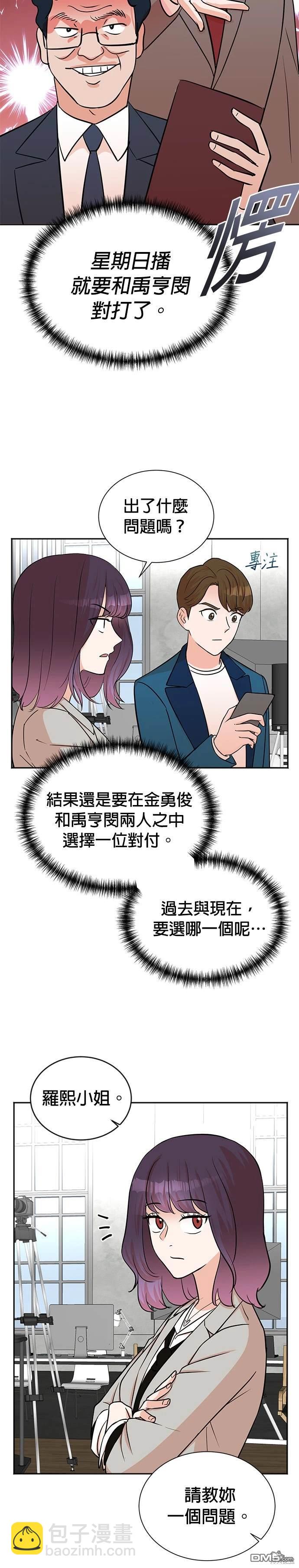 重生製作人 - 第54話 - 3