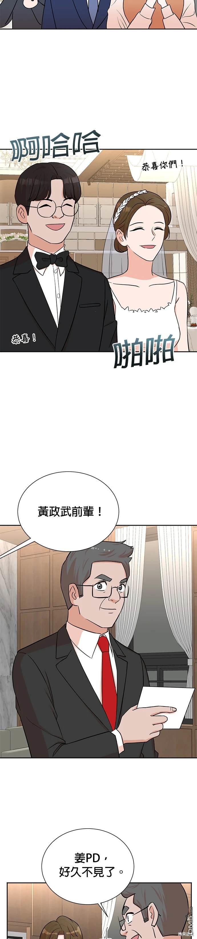 重生製作人 - 第56話 - 1