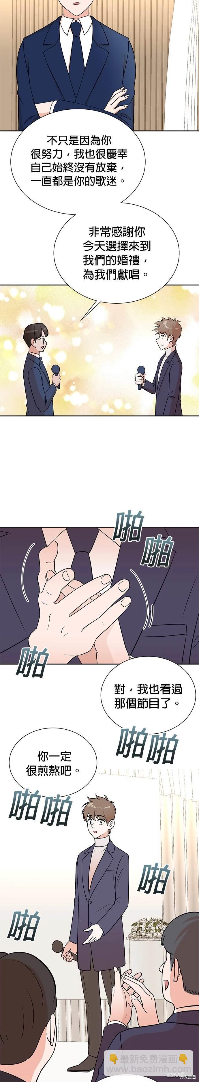 重生製作人 - 第56話 - 5