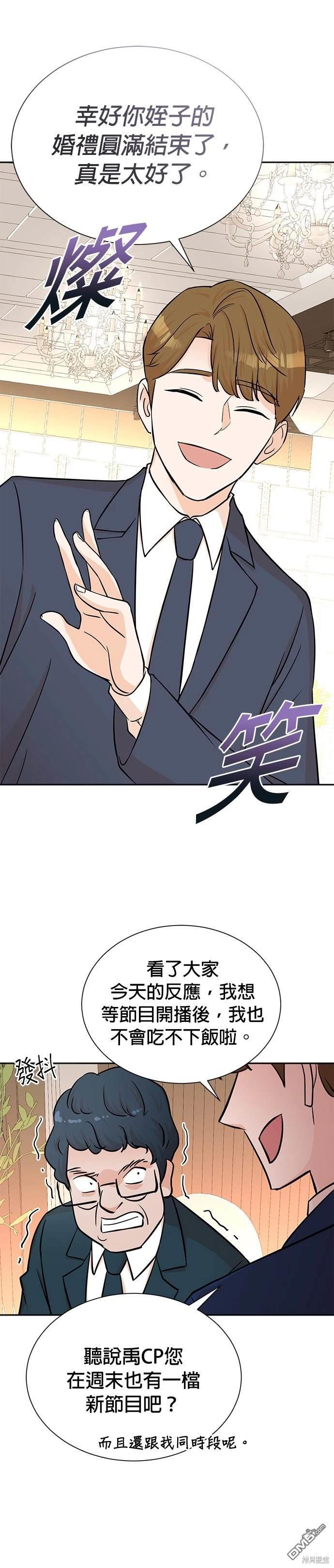 重生製作人 - 第56話 - 2