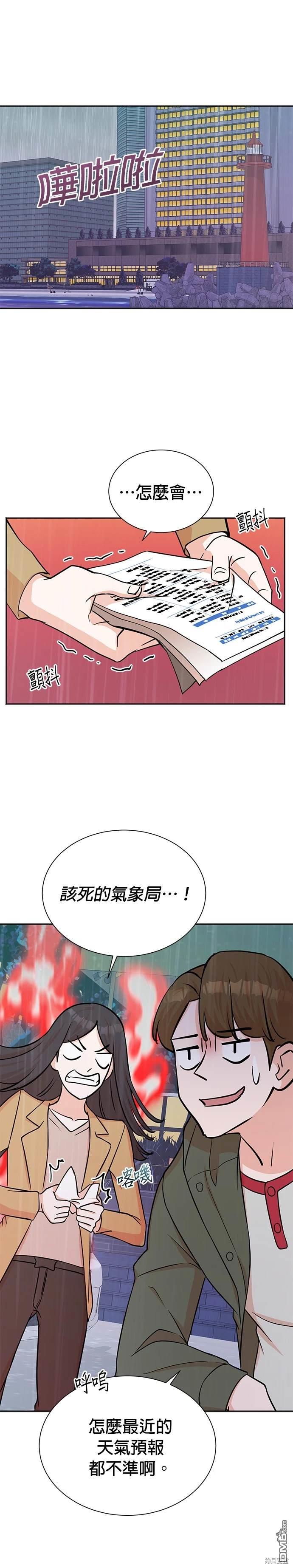 重生製作人 - 第60話 - 3
