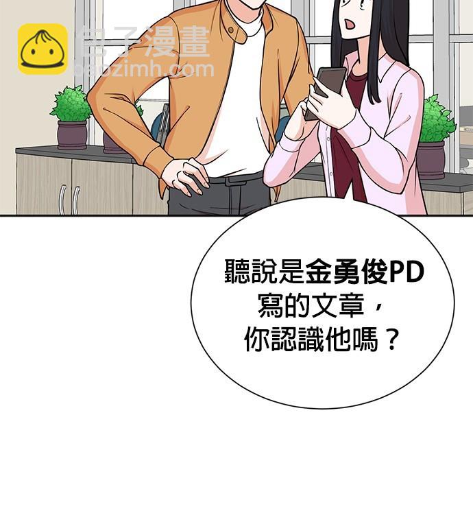 重生製作人 - 第62話(1/4) - 2
