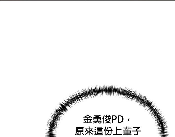 重生製作人 - 第62話(1/4) - 4