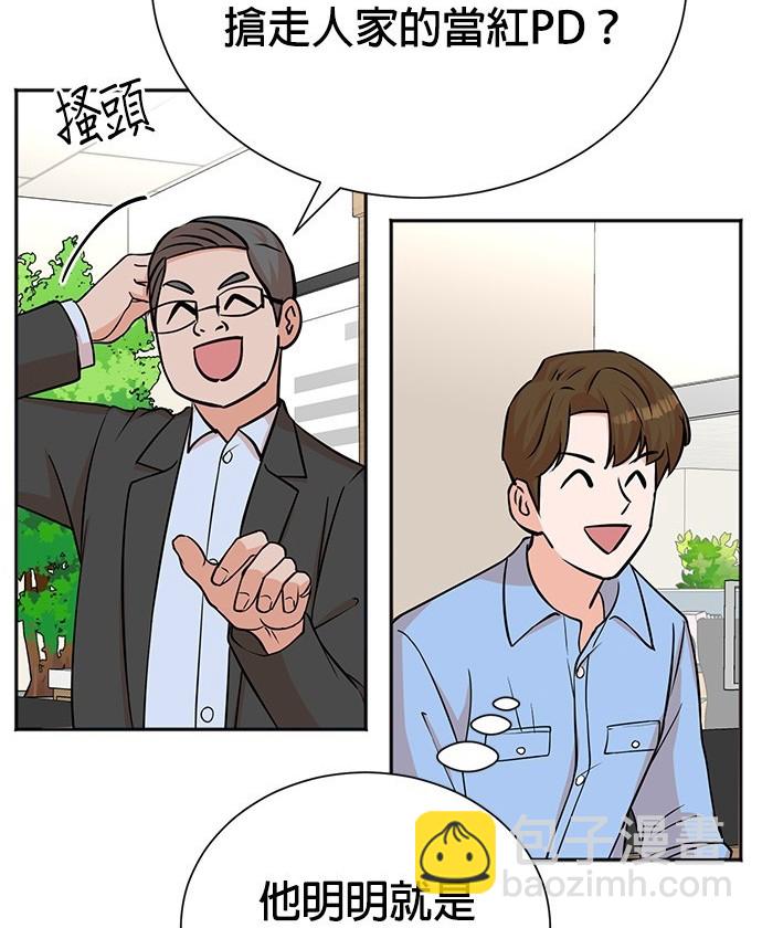 重生製作人 - 第64話(1/3) - 7
