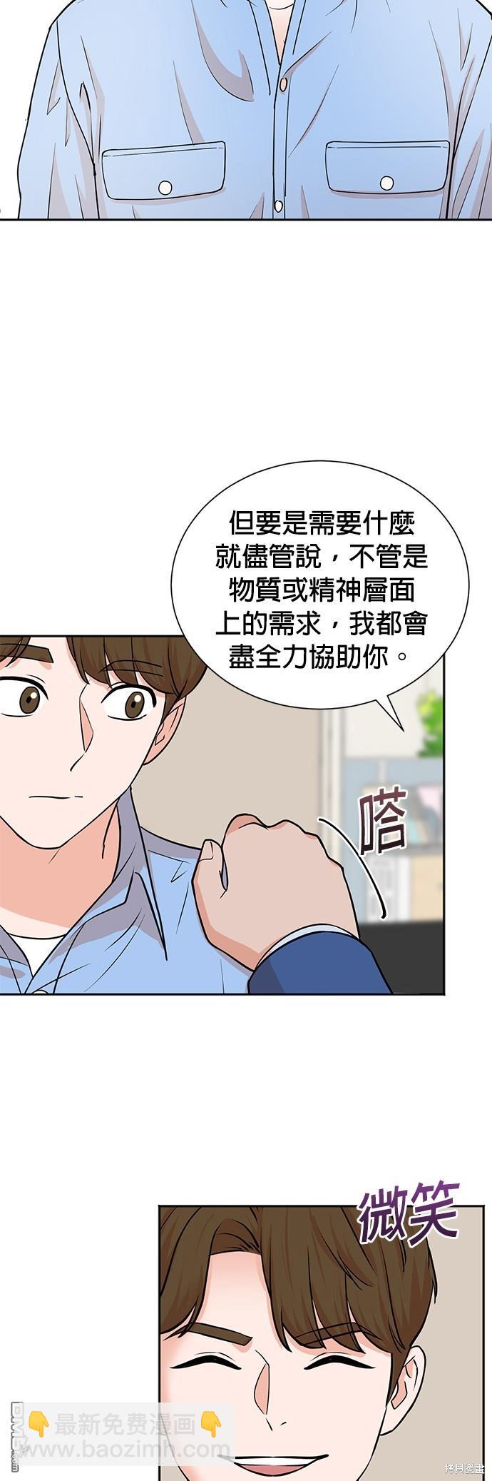 重生製作人 - 第64話(1/3) - 2