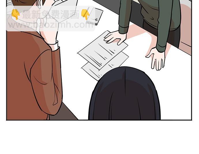 重生製作人 - 第64話(1/3) - 1