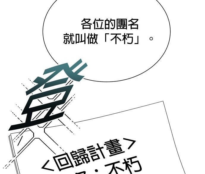 重生製作人 - 第64話(1/3) - 7