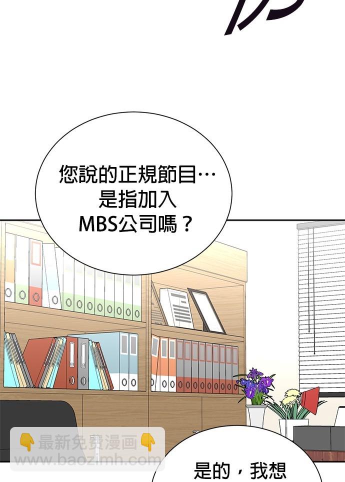 重生製作人 - 第64話(1/3) - 4