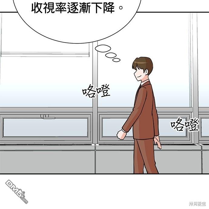 重生製作人 - 第64話(1/3) - 2