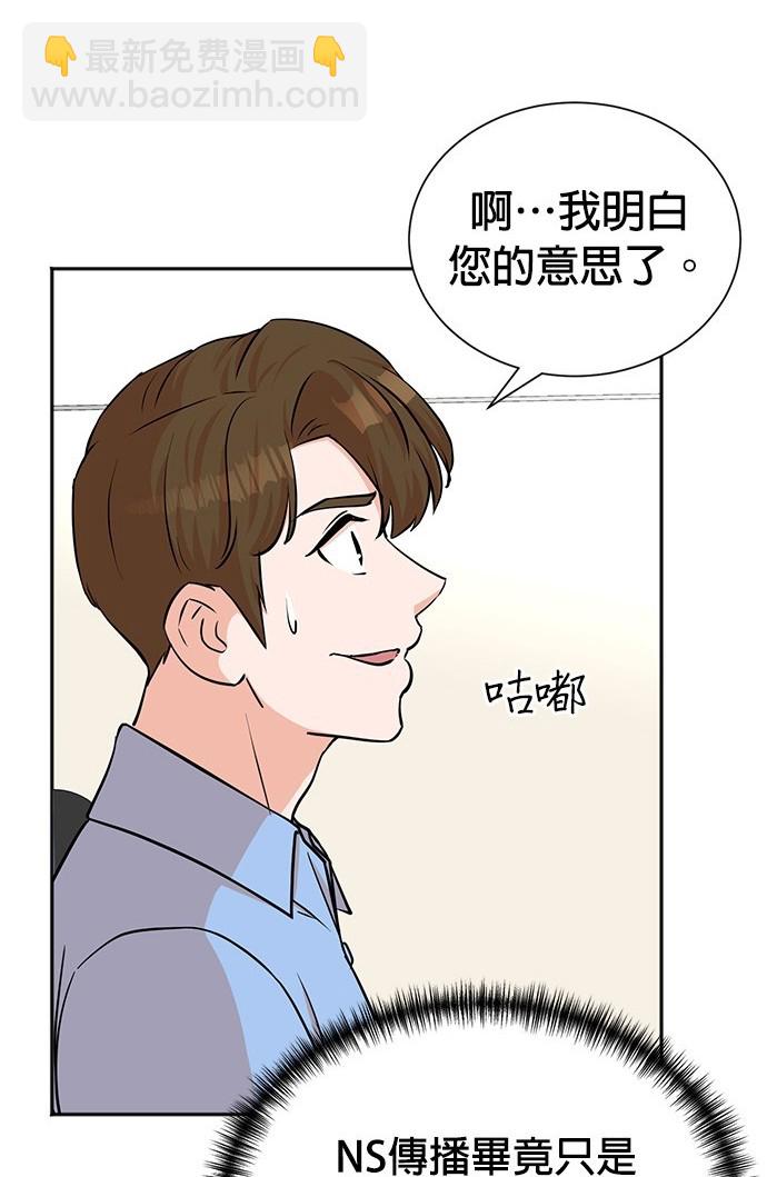 重生製作人 - 第64話(1/3) - 1