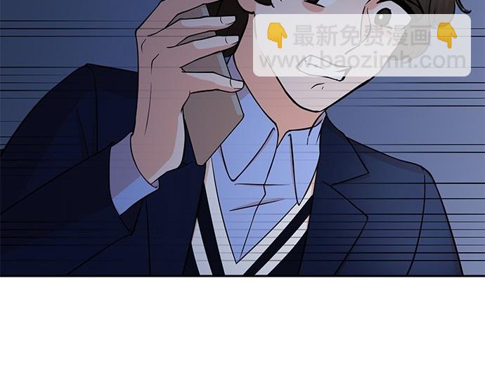 重生製作人 - 第66話(1/3) - 6