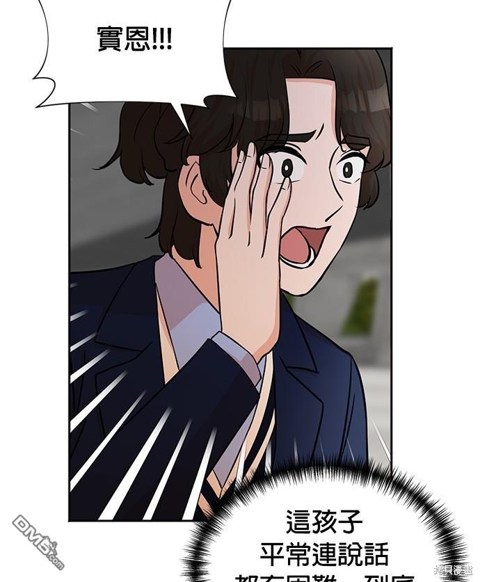 重生製作人 - 第66話(1/3) - 8