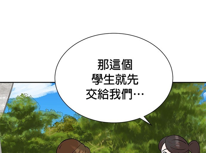 重生製作人 - 第66話(1/3) - 6