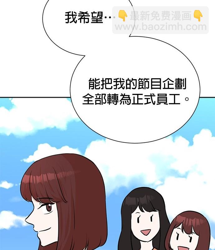 重生製作人 - 第68話(1/3) - 2