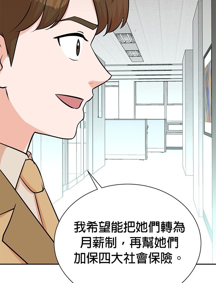 重生製作人 - 第68話(1/3) - 5