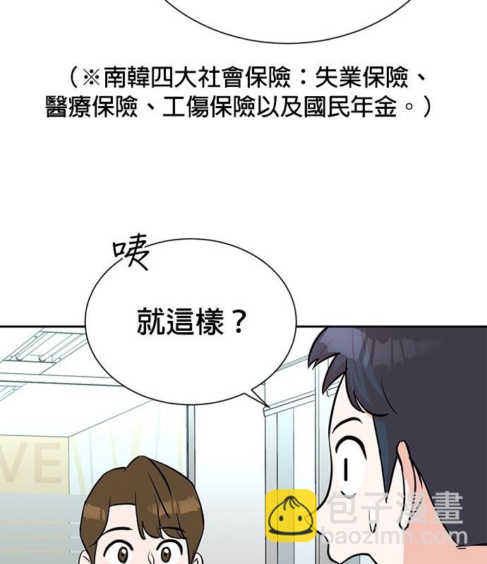 重生製作人 - 第68話(1/3) - 6