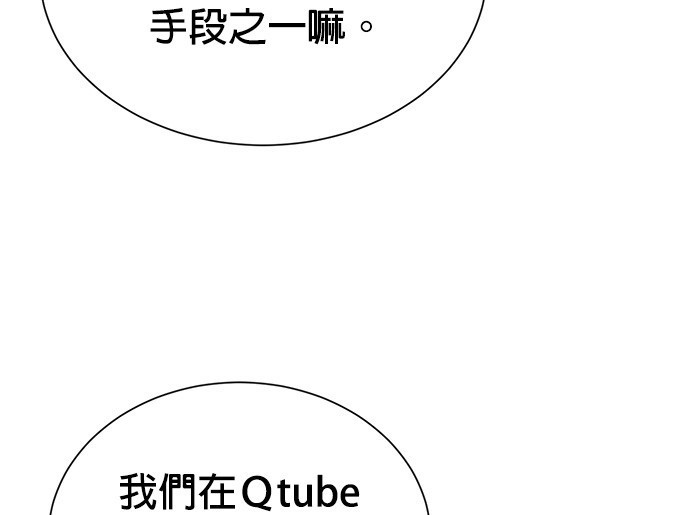 重生製作人 - 第68話(1/3) - 2