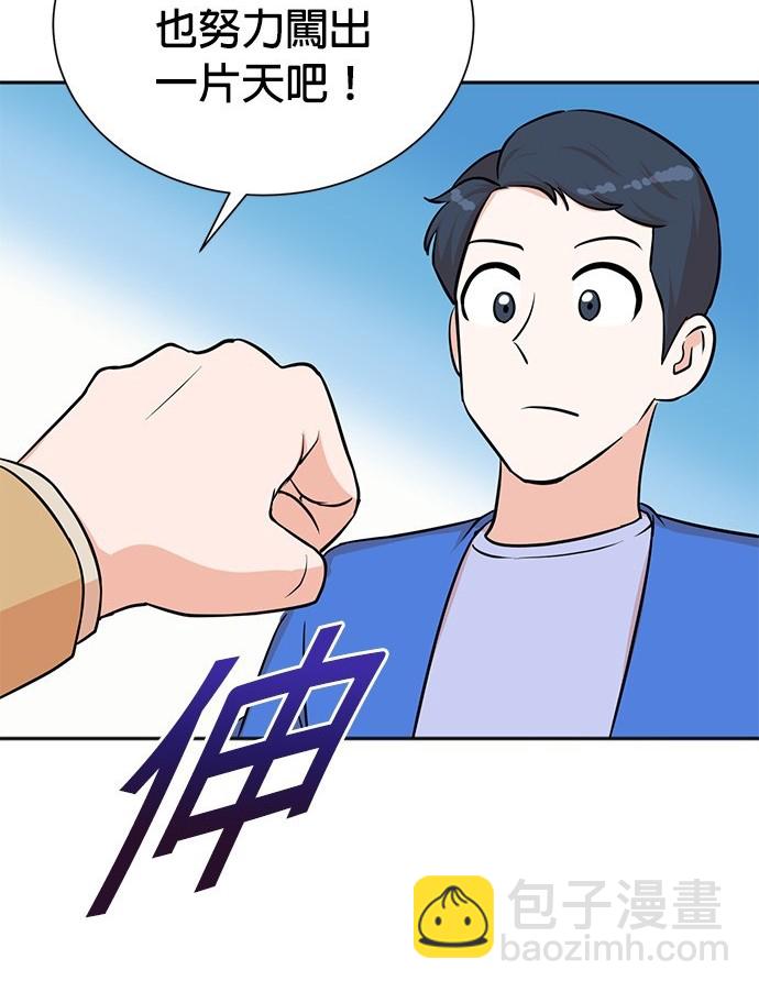 重生製作人 - 第68話(1/3) - 3
