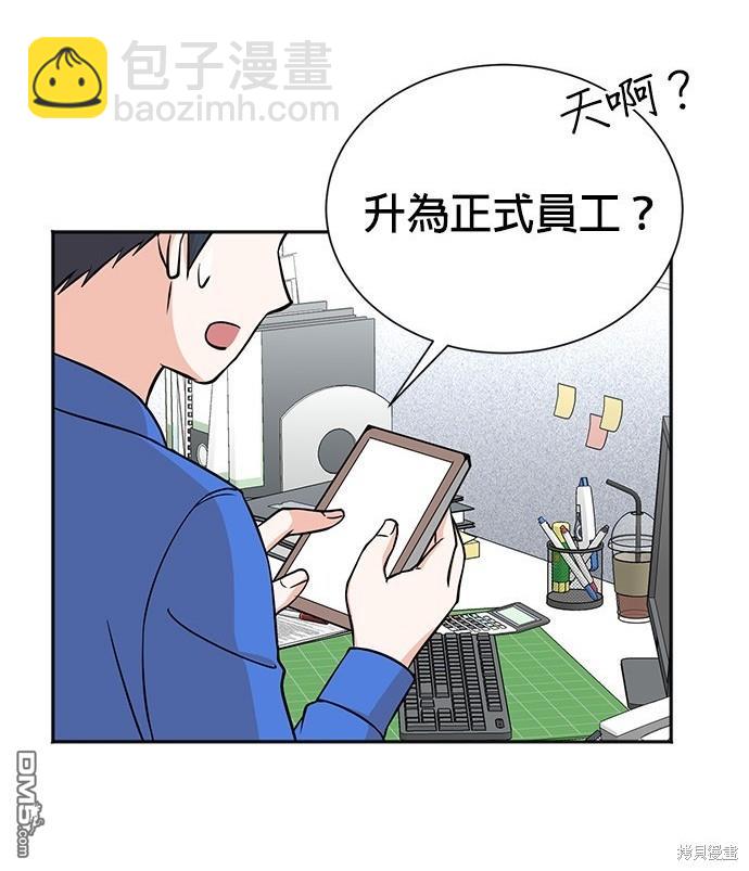 重生製作人 - 第68話(1/3) - 3