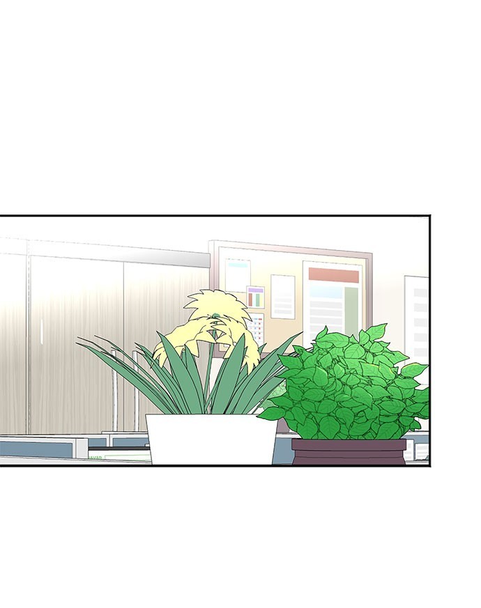 重生製作人 - 第70話(1/4) - 1